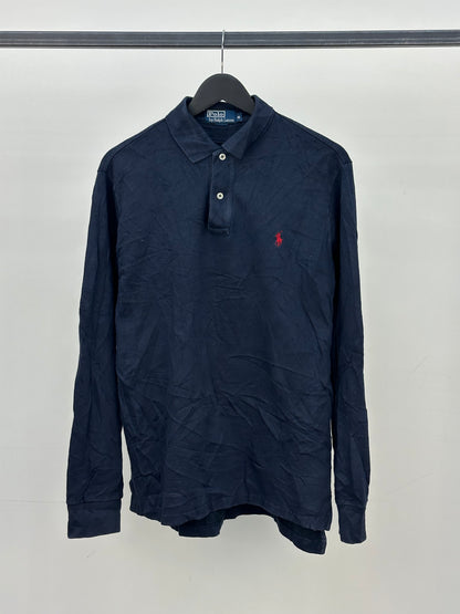 POLO RALPH LAUREN TAGLIA : M