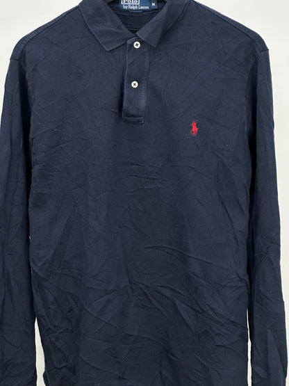 POLO RALPH LAUREN TAGLIA : M