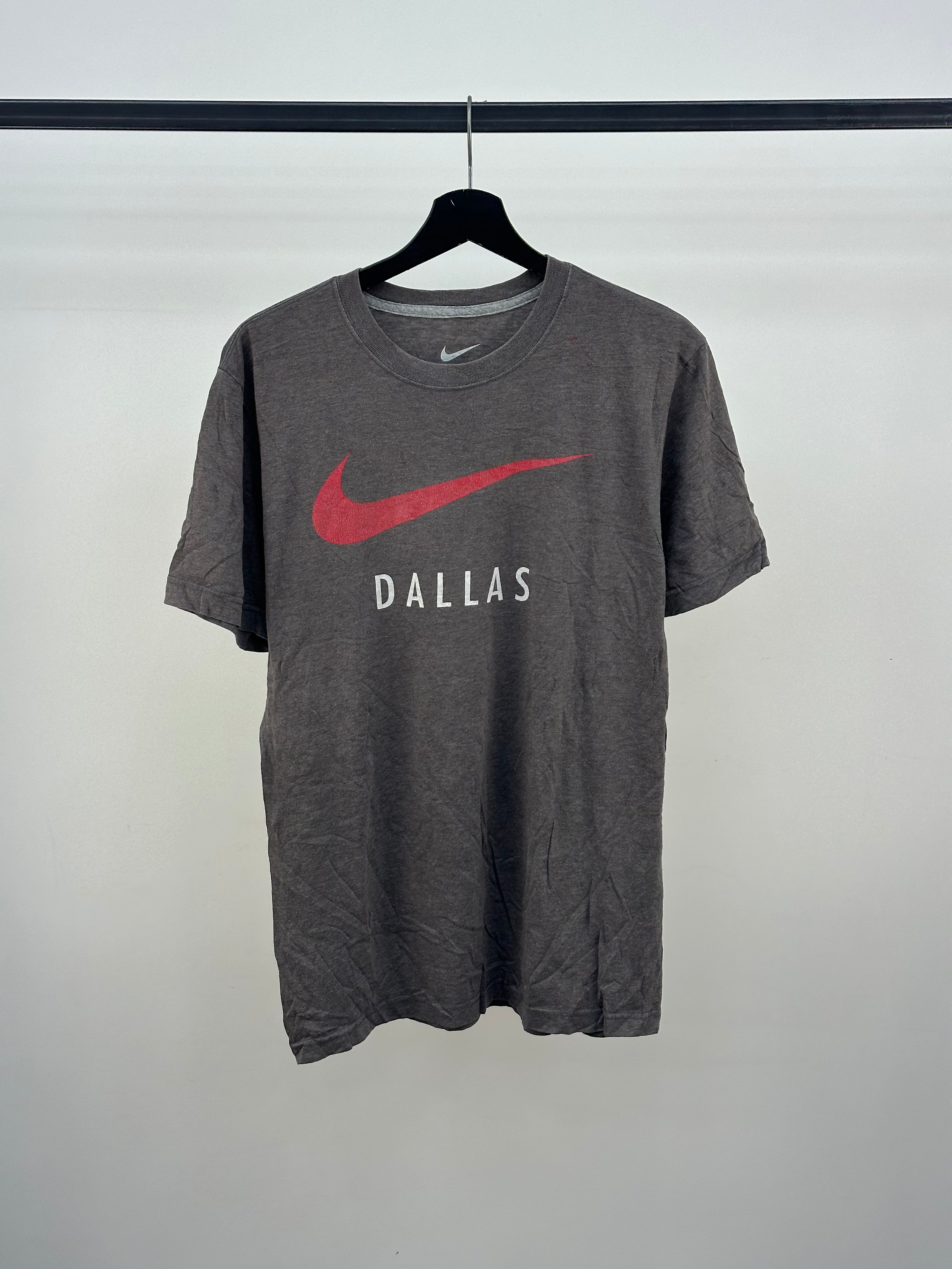T-SHIRT NIKE TAGLIA: M