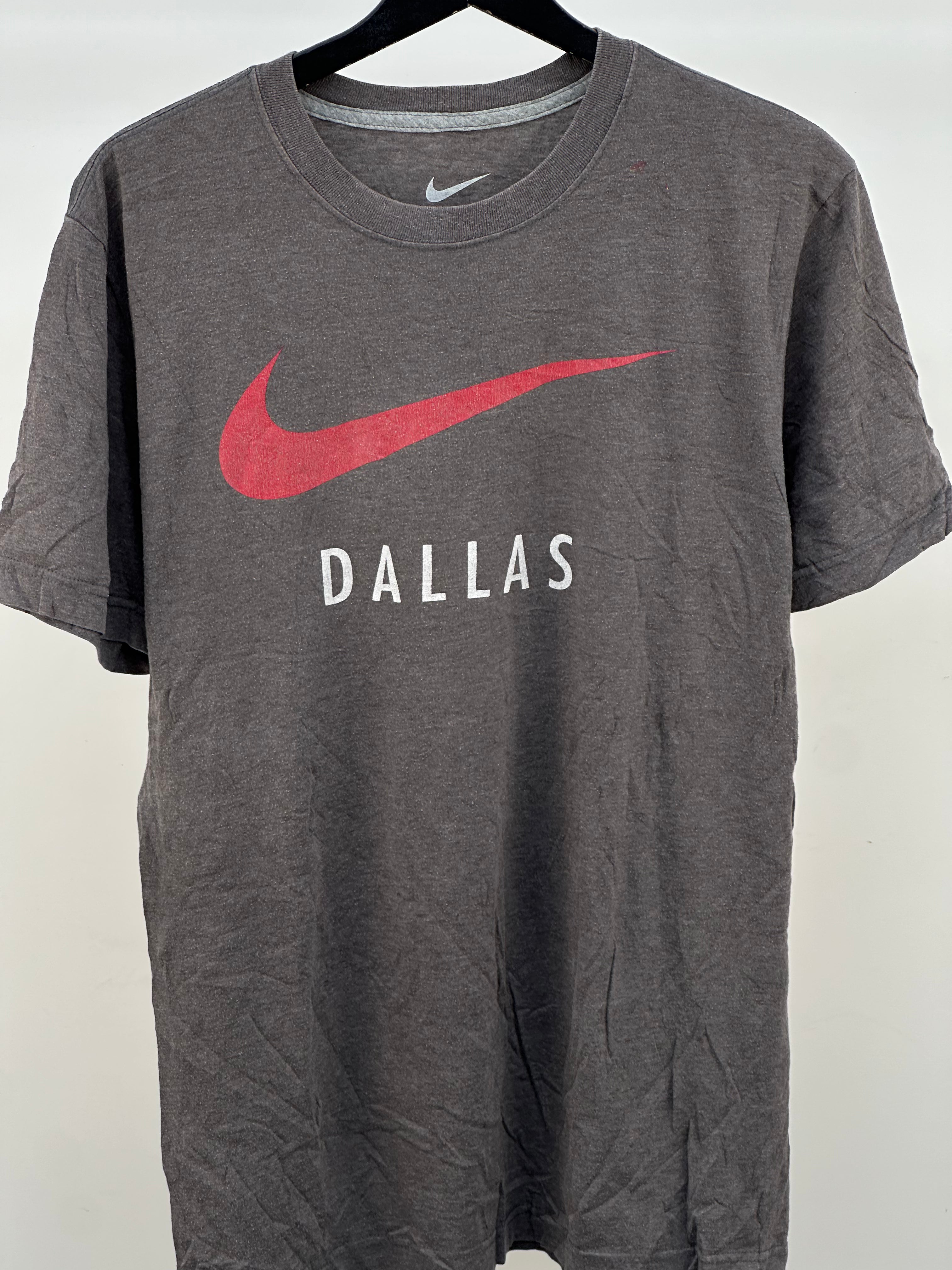 T-SHIRT NIKE TAGLIA: M