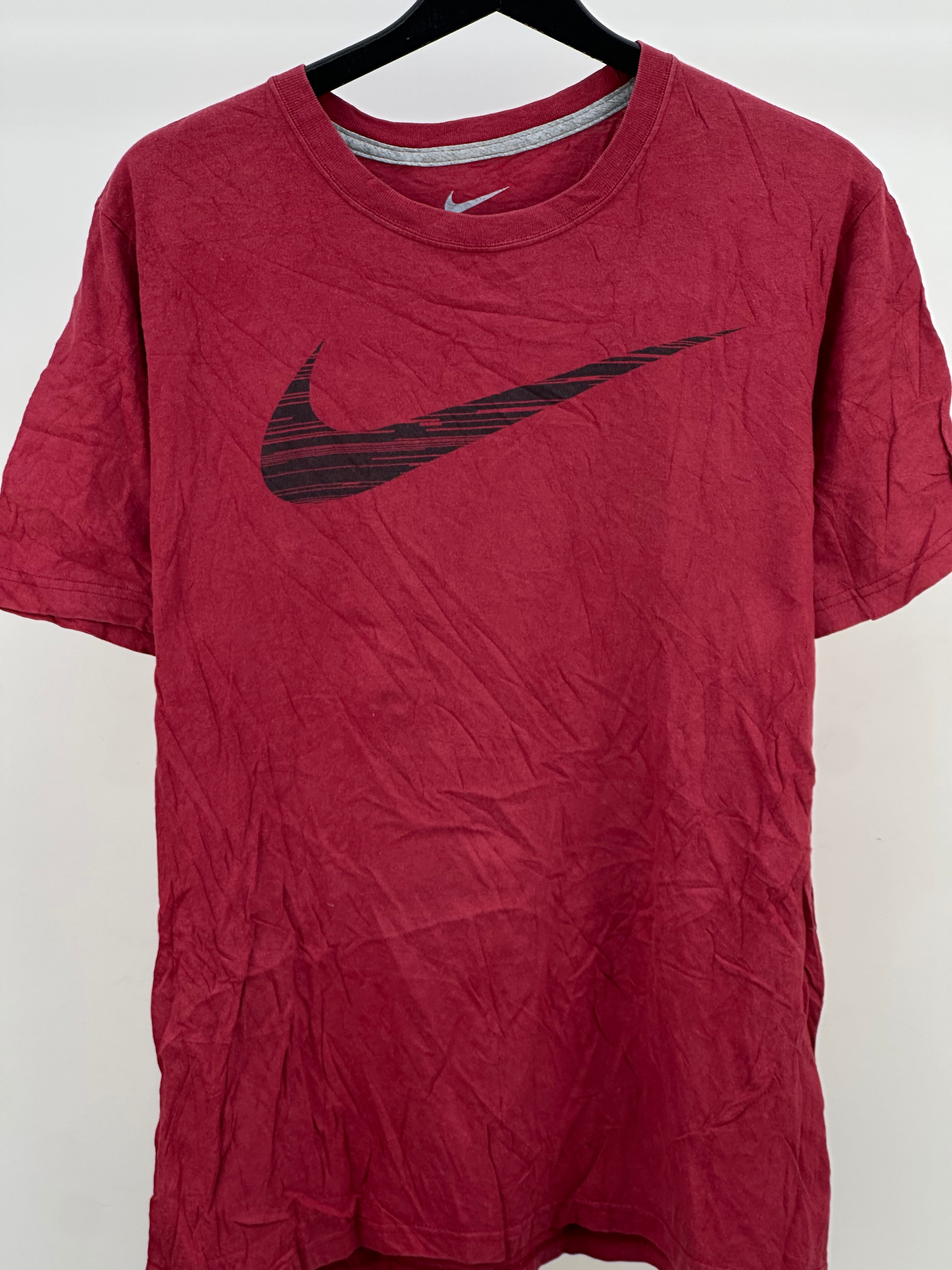 T-SHIRT NIKE TAGLIA: M