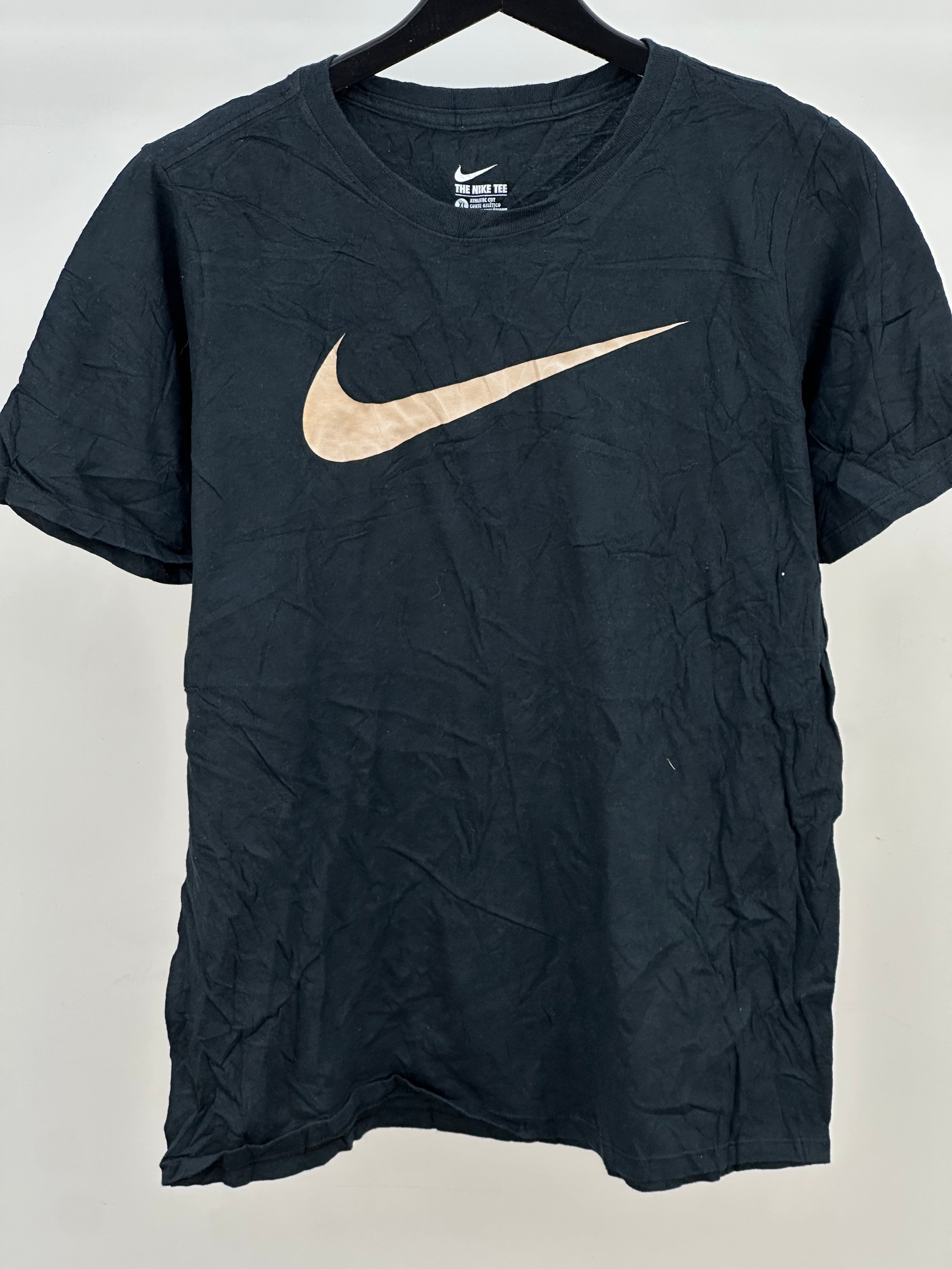 T-SHIRT NIKE TAGLIA: XL