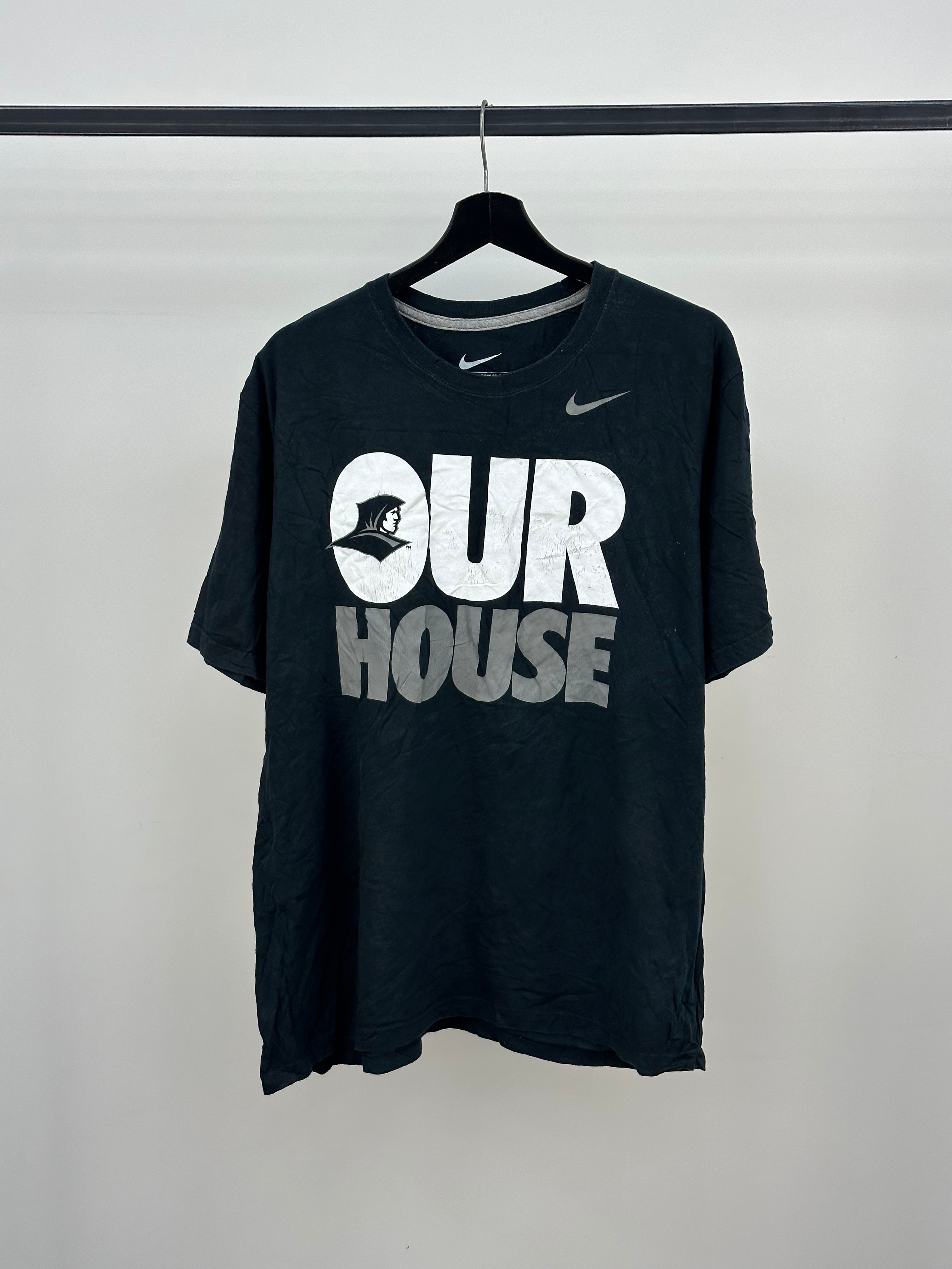 T-SHIRT NIKE TAGLIA: XL