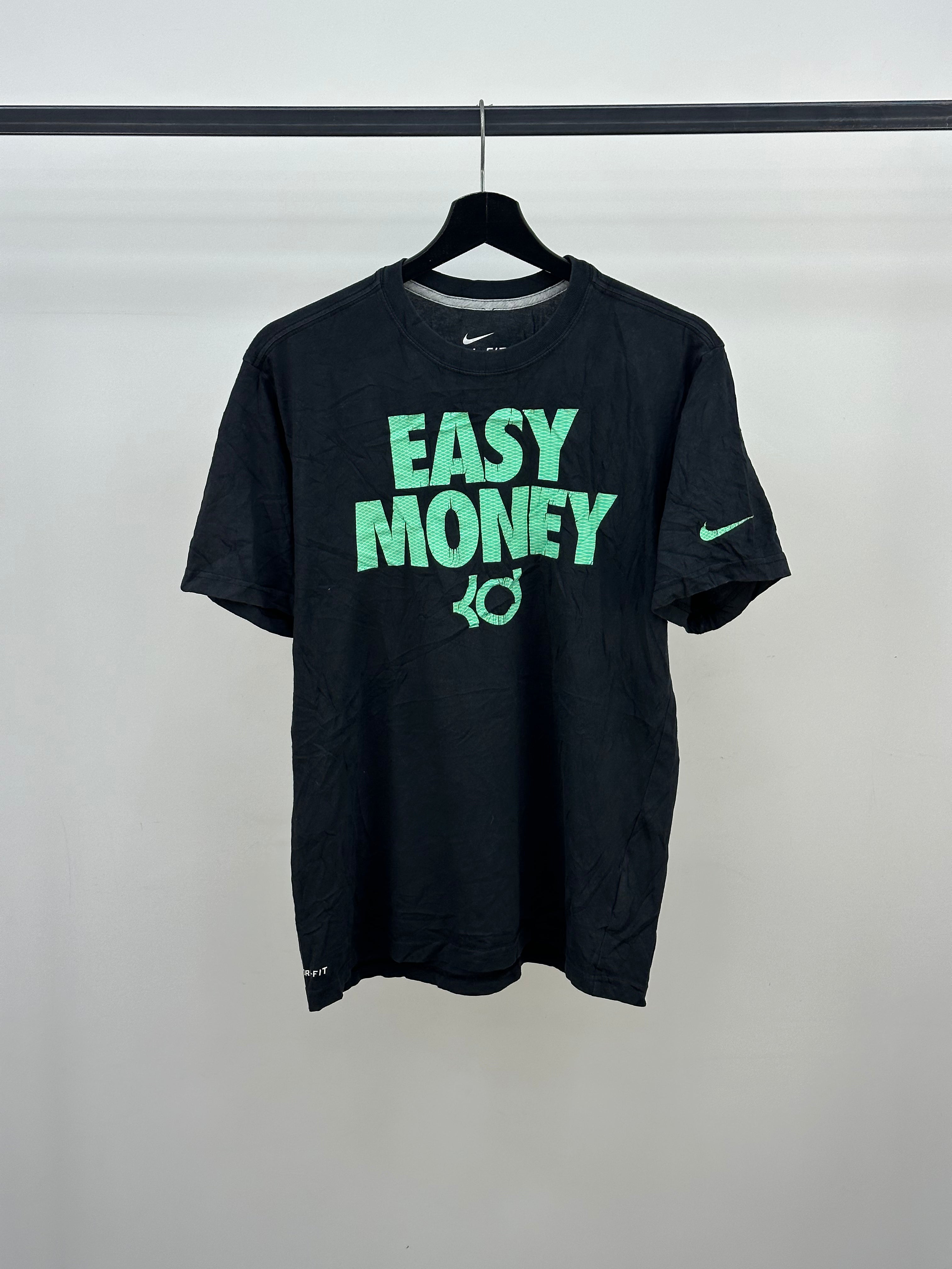 T-SHIRT NIKE TAGLIA: M