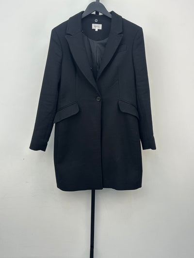 MONOPETTO MADE IN ITALY DONNA TAGLIA: M