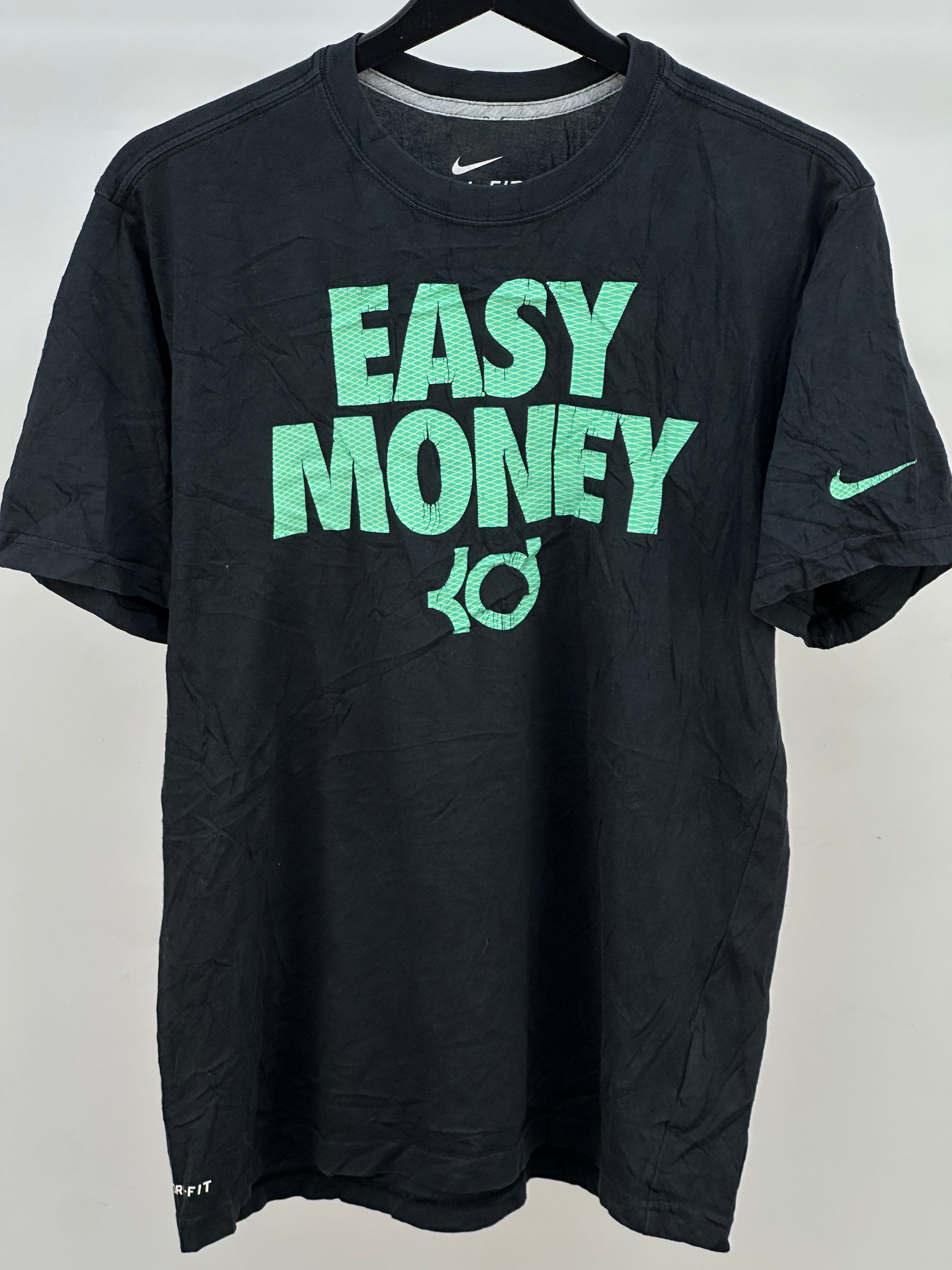T-SHIRT NIKE TAGLIA: M