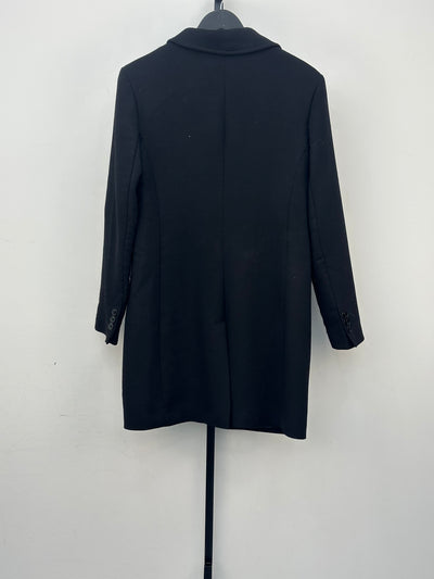 MONOPETTO MADE IN ITALY DONNA TAGLIA: M