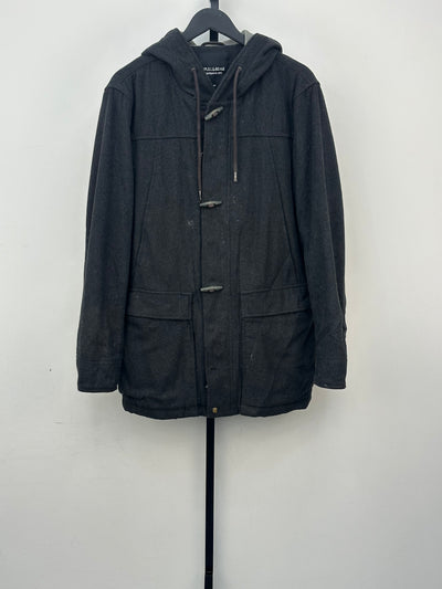 MONTGOMERY UNISEX TAGLIA: XL