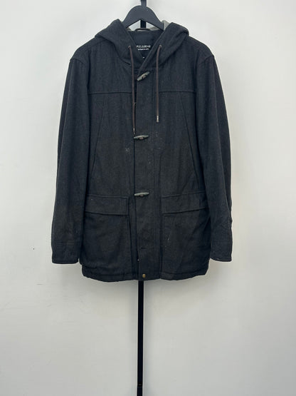 MONTGOMERY UNISEX TAGLIA: XL