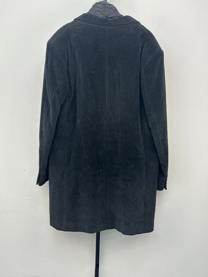 MONOPETTO 100% COTONE UOMO TAGLIA: 56