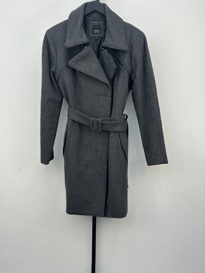 CAPPOTTO MONOPETTO UNISEX TAGLIA: 44