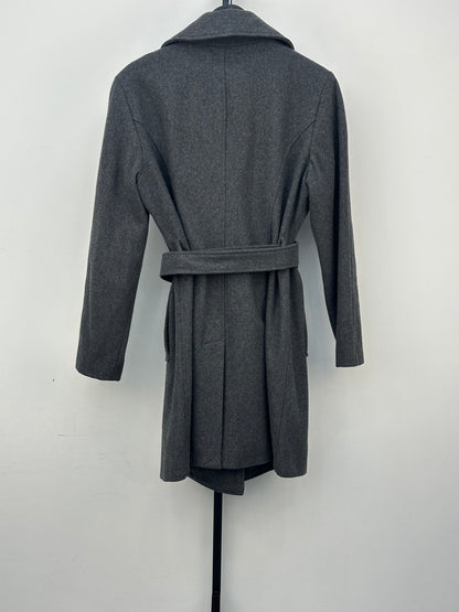 CAPPOTTO MONOPETTO UNISEX TAGLIA: 44