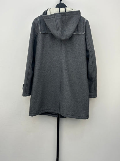 MONTGOMERY IN LANA UNISEX TAGLIA: L