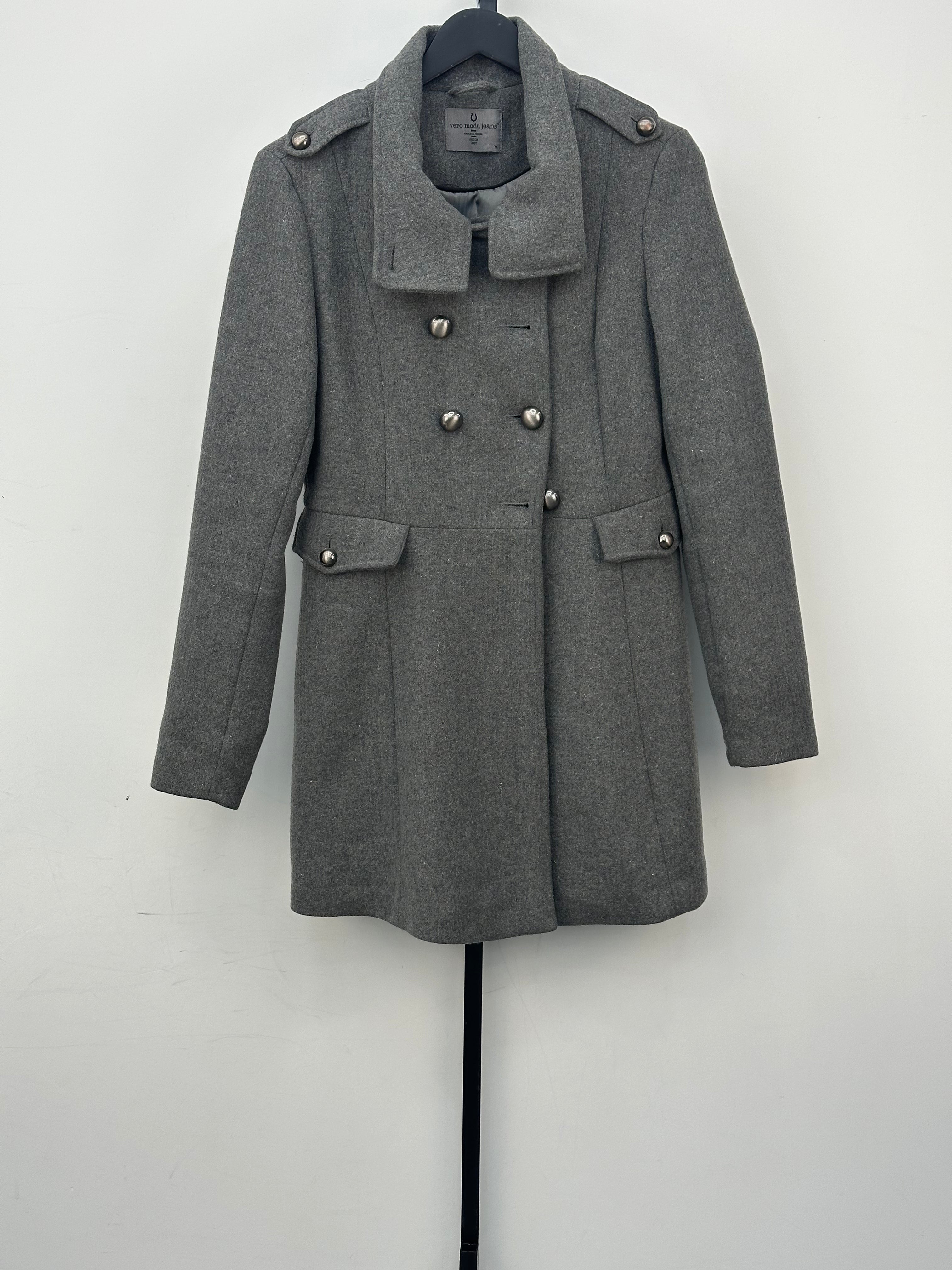 DOPPIOPETTO DONNA TAGLIA: M