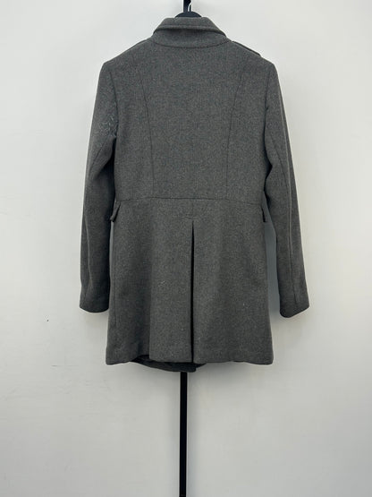 DOPPIOPETTO DONNA TAGLIA: M