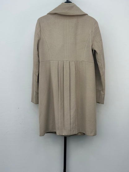 DOPPIOPETTO DONNA TAGLIA: M