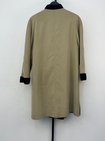 MONOPETTO 80% LANA UNISEX TAGLIA: 44