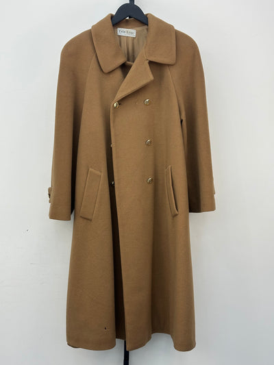 DOPPIOPETTO 80% LANA VERGINE DONNA TAGLIA: M