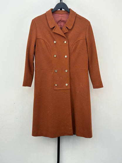 DOPPIOPETTO DONNA TAGLIA: S