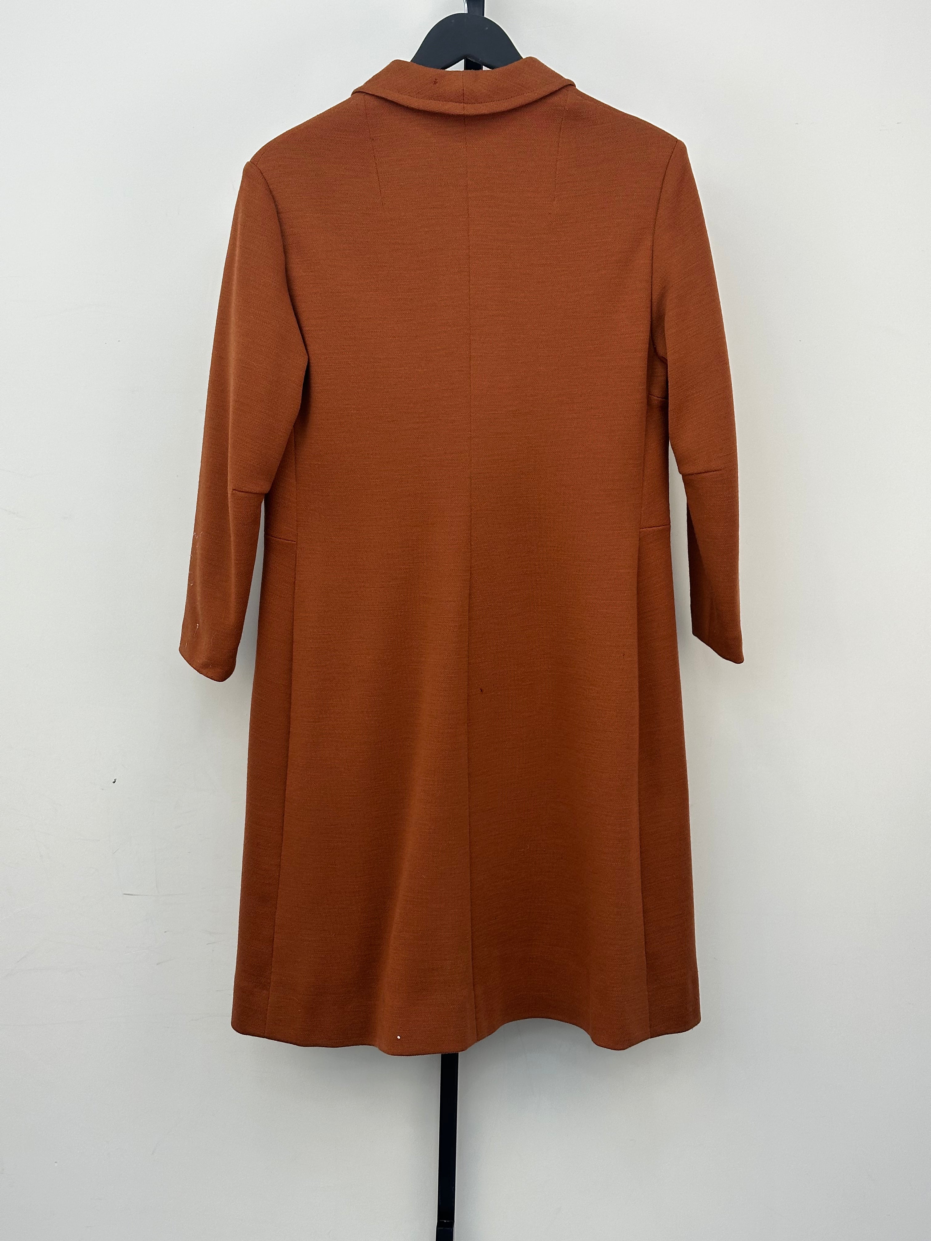 DOPPIOPETTO DONNA TAGLIA: S