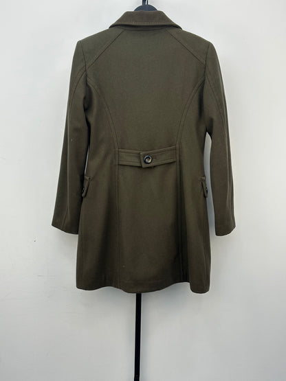 DOPPIOPETTO 80% LANA UNISEX TAGLIA: 44