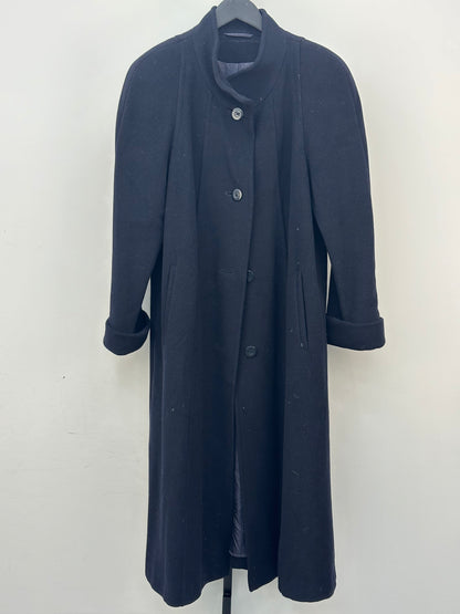 MONOPETTO IN LANA UNISEX TAGLIA: L