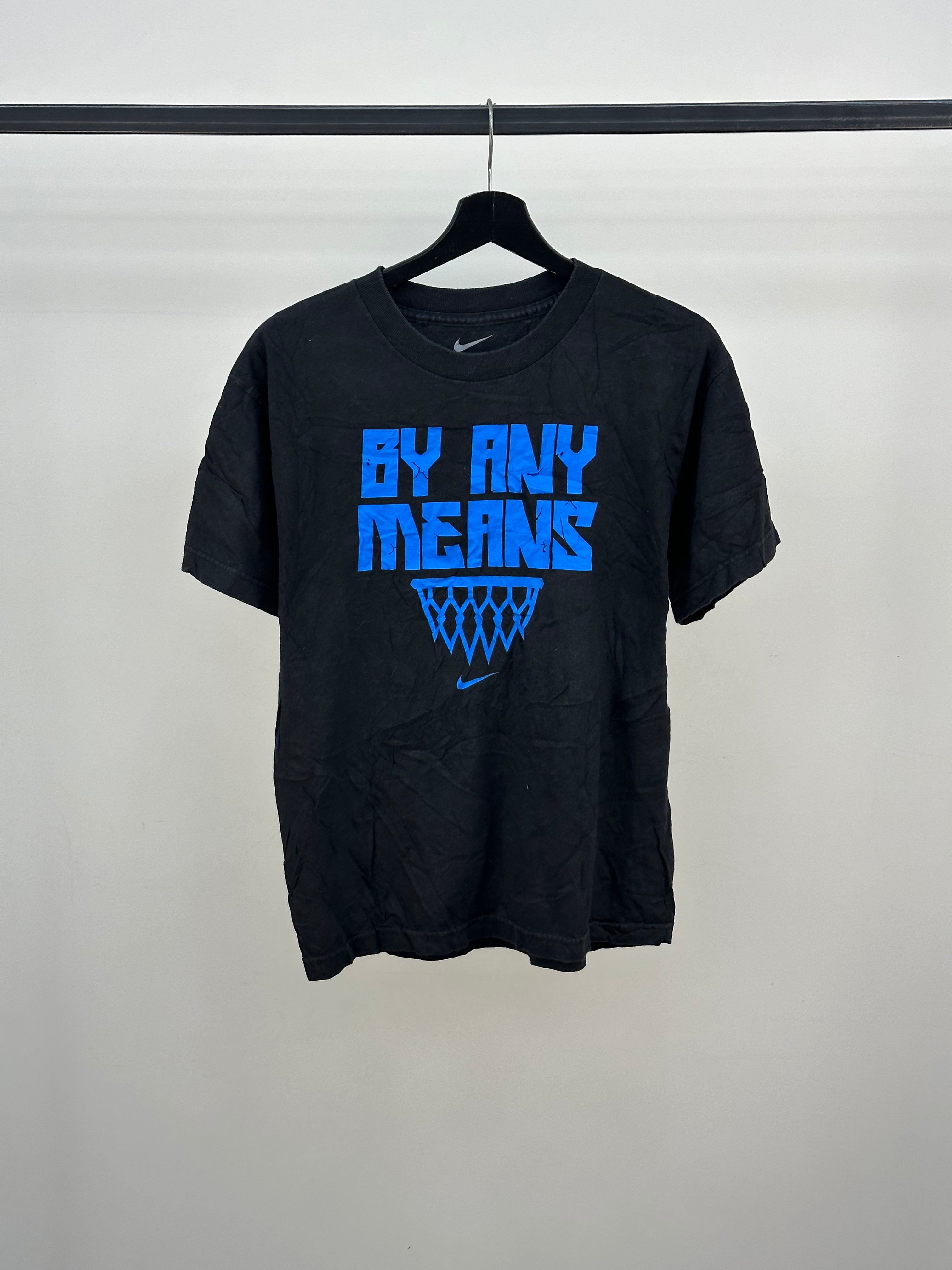 T-SHIRT NIKE TAGLIA: XL