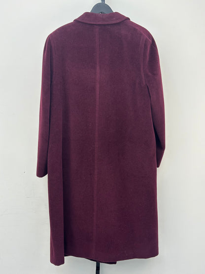 DOPPIOPETTO IN LANA DONNA TAGLIA: UNICA