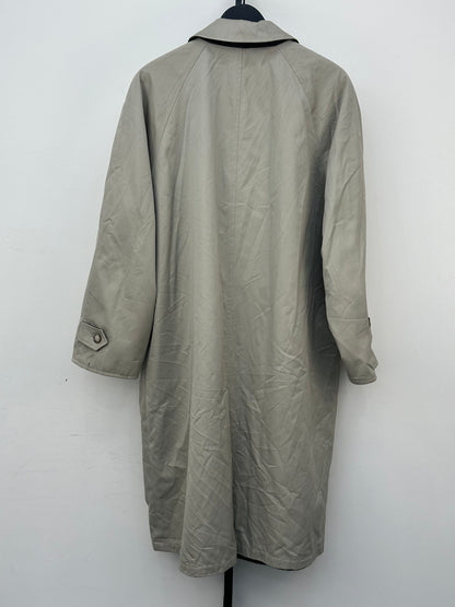 LODEN REVERSIBILE IN LANA UOMO TAGLIA: UNICA