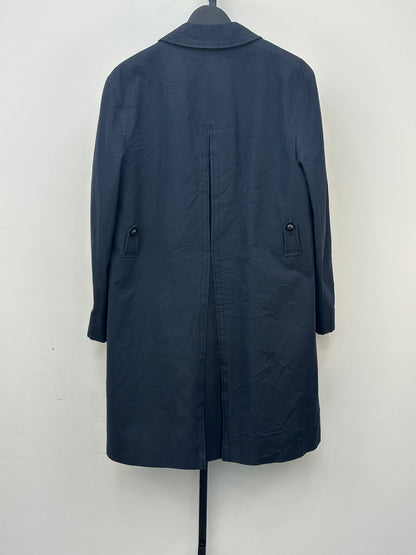 TRENCH UOMO TAGLIA: 48