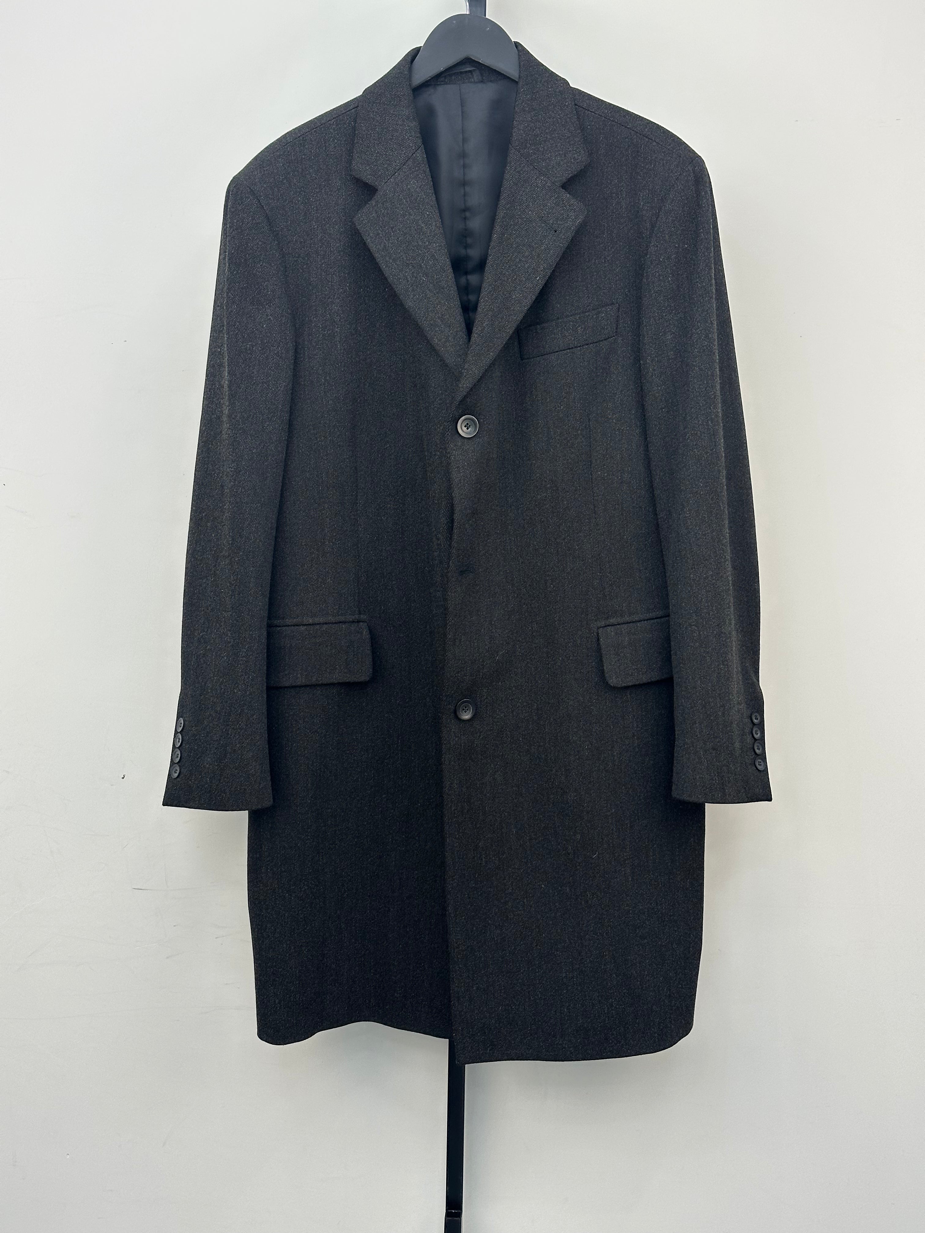 MONOPETTO UOMO TAGLIA: 52