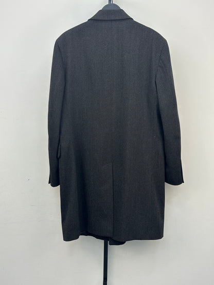 MONOPETTO UOMO TAGLIA: 52