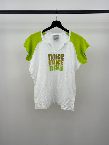T-SHIRT NIKE TAGLIA: XL