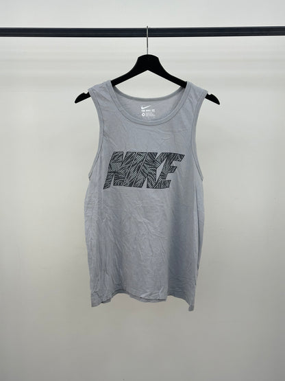 T-SHIRT NIKE TAGLIA: M