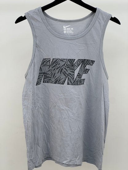 T-SHIRT NIKE TAGLIA: M