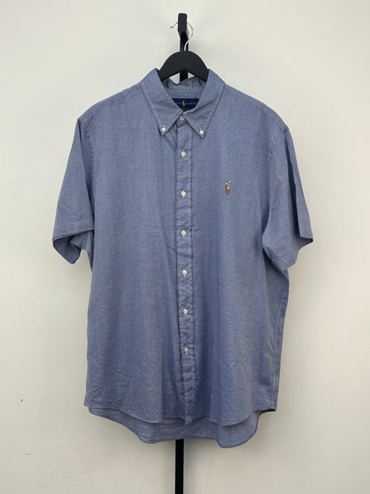 RALPH LAUREN SHIRT