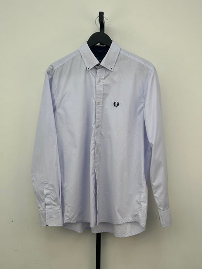 RALPH LAUREN SHIRT