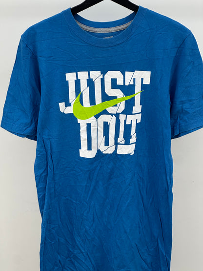 T-SHIRT NIKE TAGLIA: S