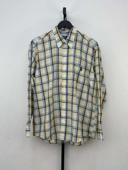 RALPH LAUREN SHIRT