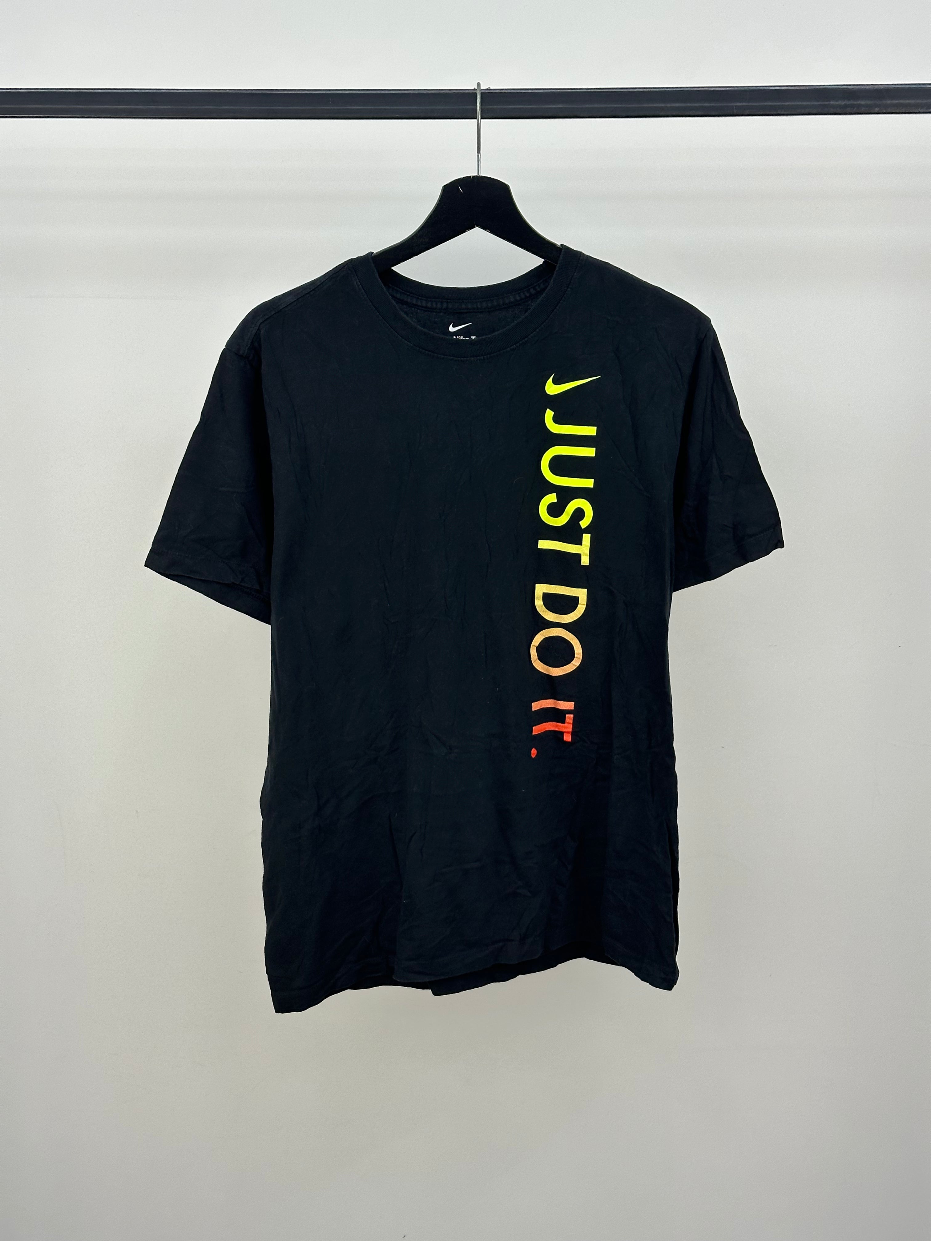 T-SHIRT NIKE TAGLIA: M