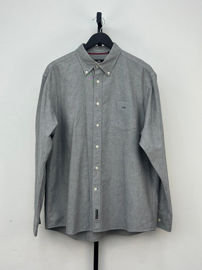 CAMICIA U.S.P.A TAGLIA : XL