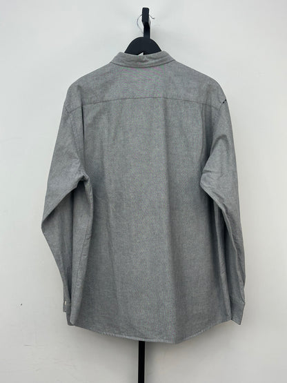 CAMICIA U.S.P.A TAGLIA : XL