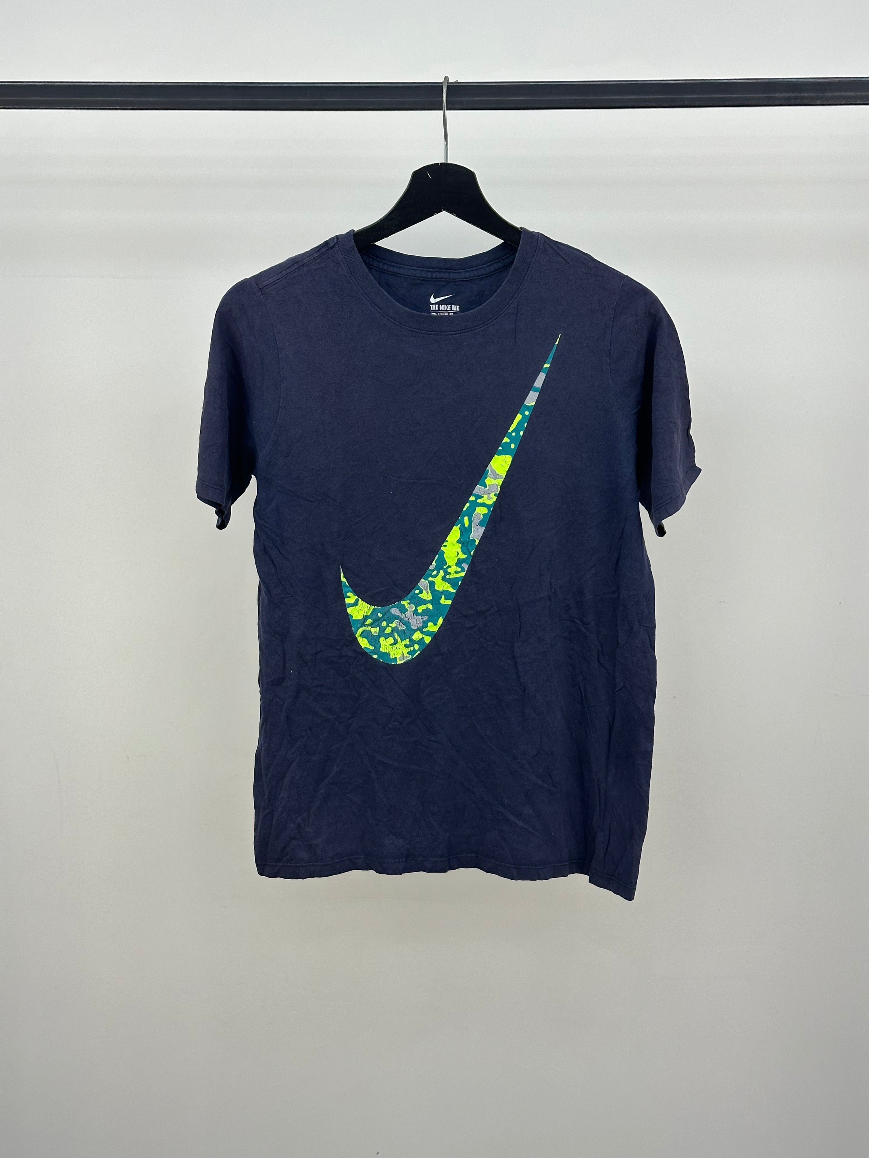 T-SHIRT NIKE TAGLIA : XS