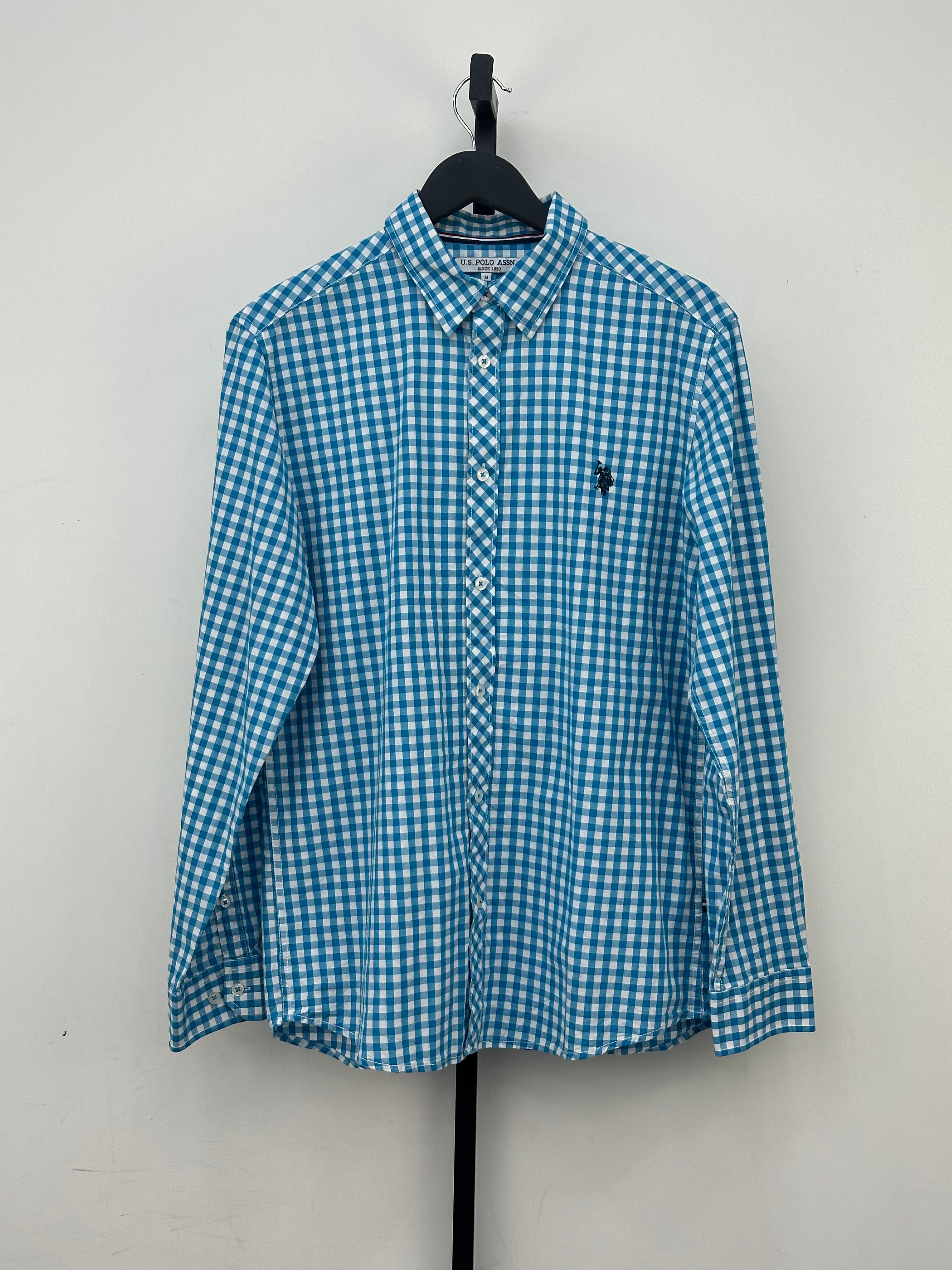 RALPH LAUREN SHIRT