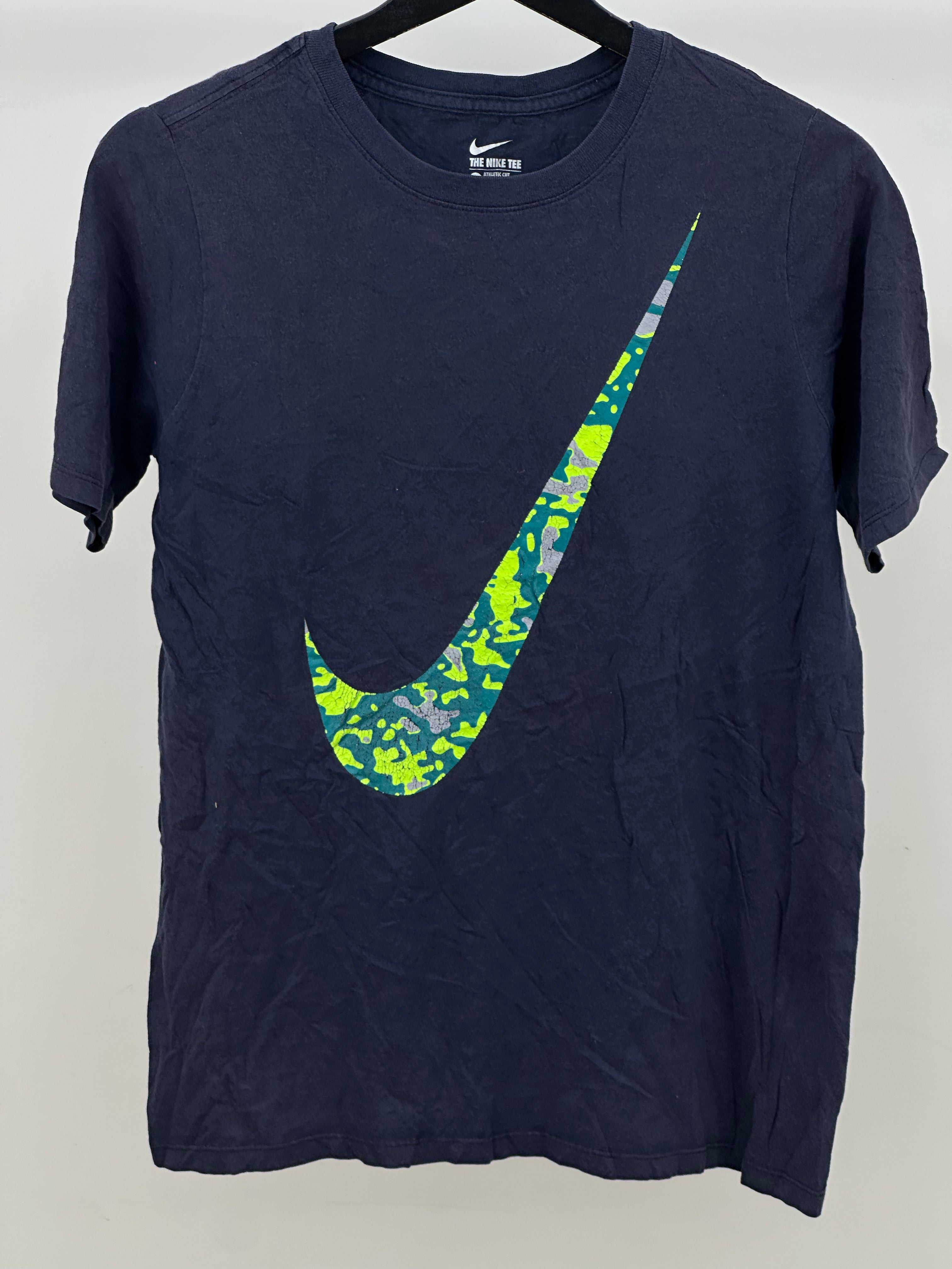 T-SHIRT NIKE TAGLIA : XS