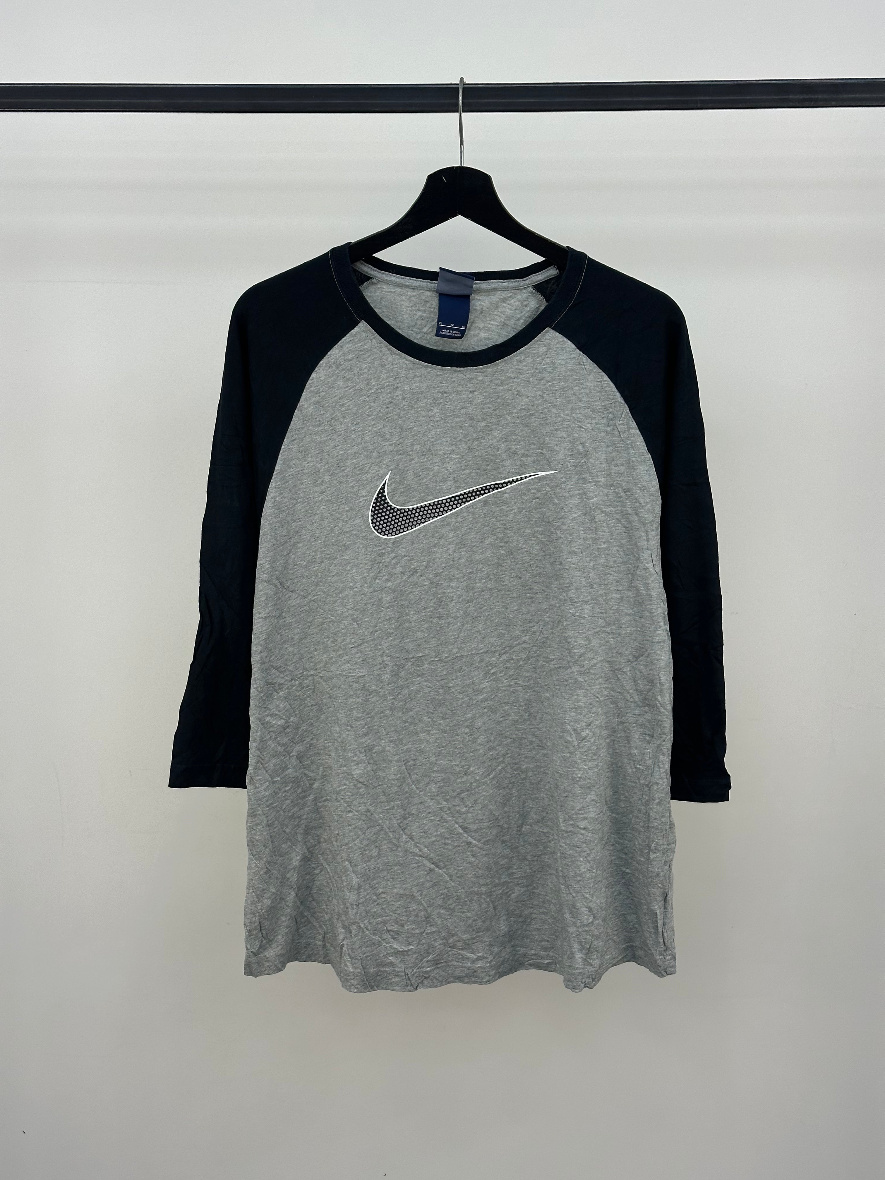 T-SHIRT NIKE TAGLIA : XL