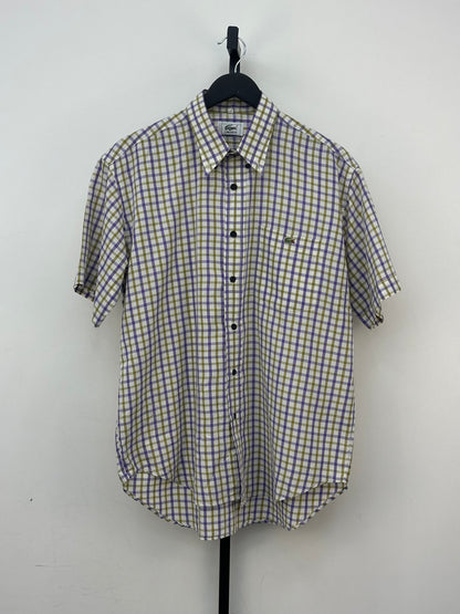 RALPH LAUREN SHIRT