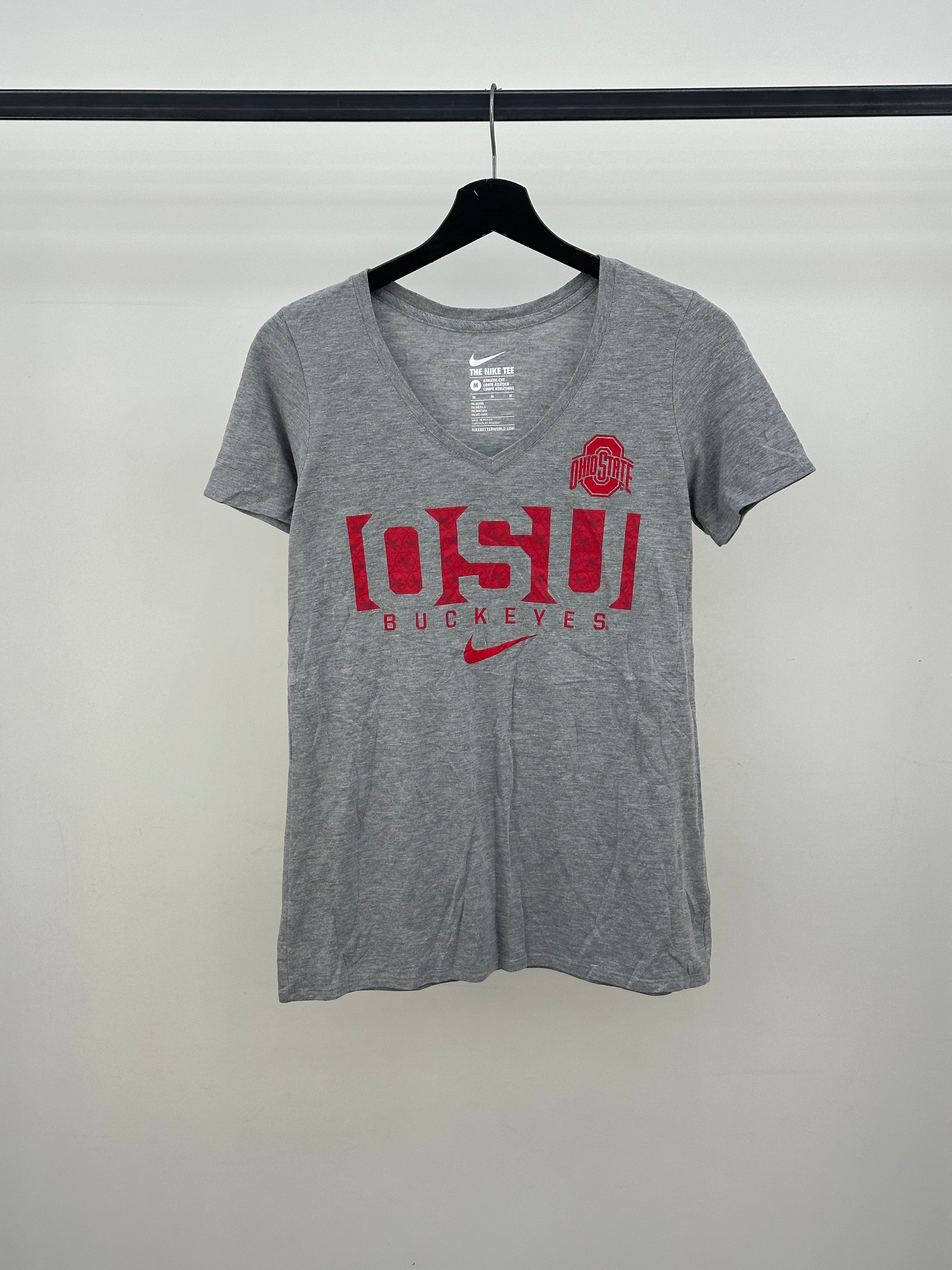 T-SHIRT NIKE TAGLIA : M