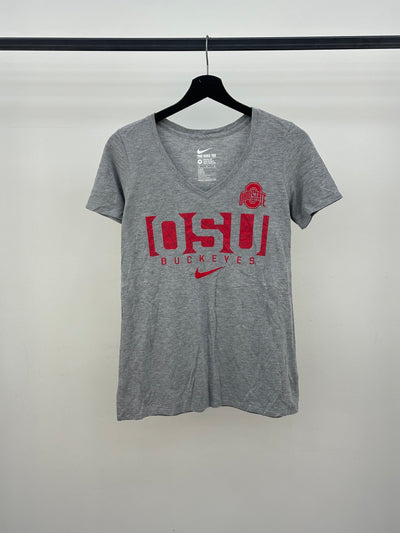 T-SHIRT NIKE TAGLIA : M