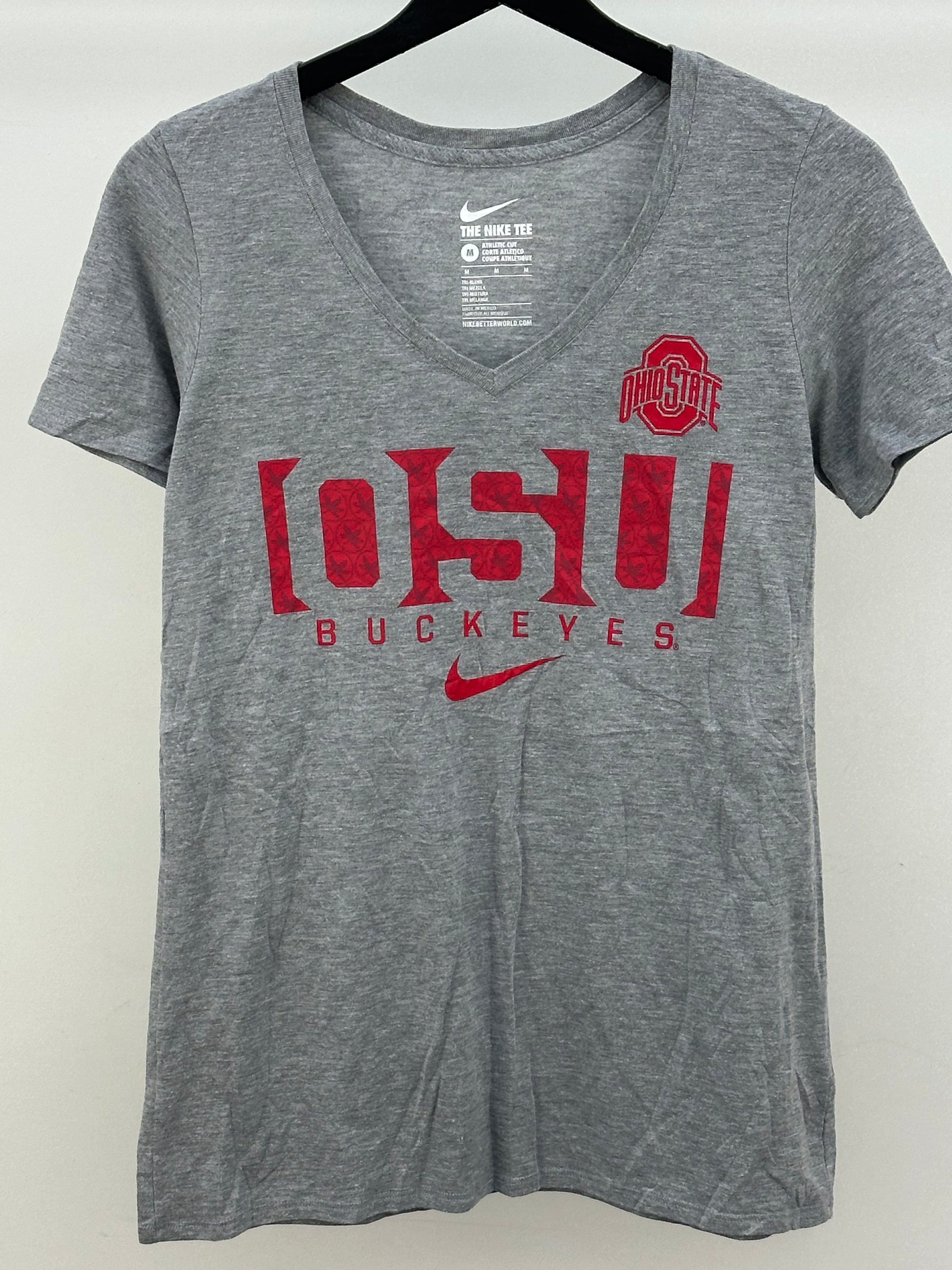 T-SHIRT NIKE TAGLIA : M